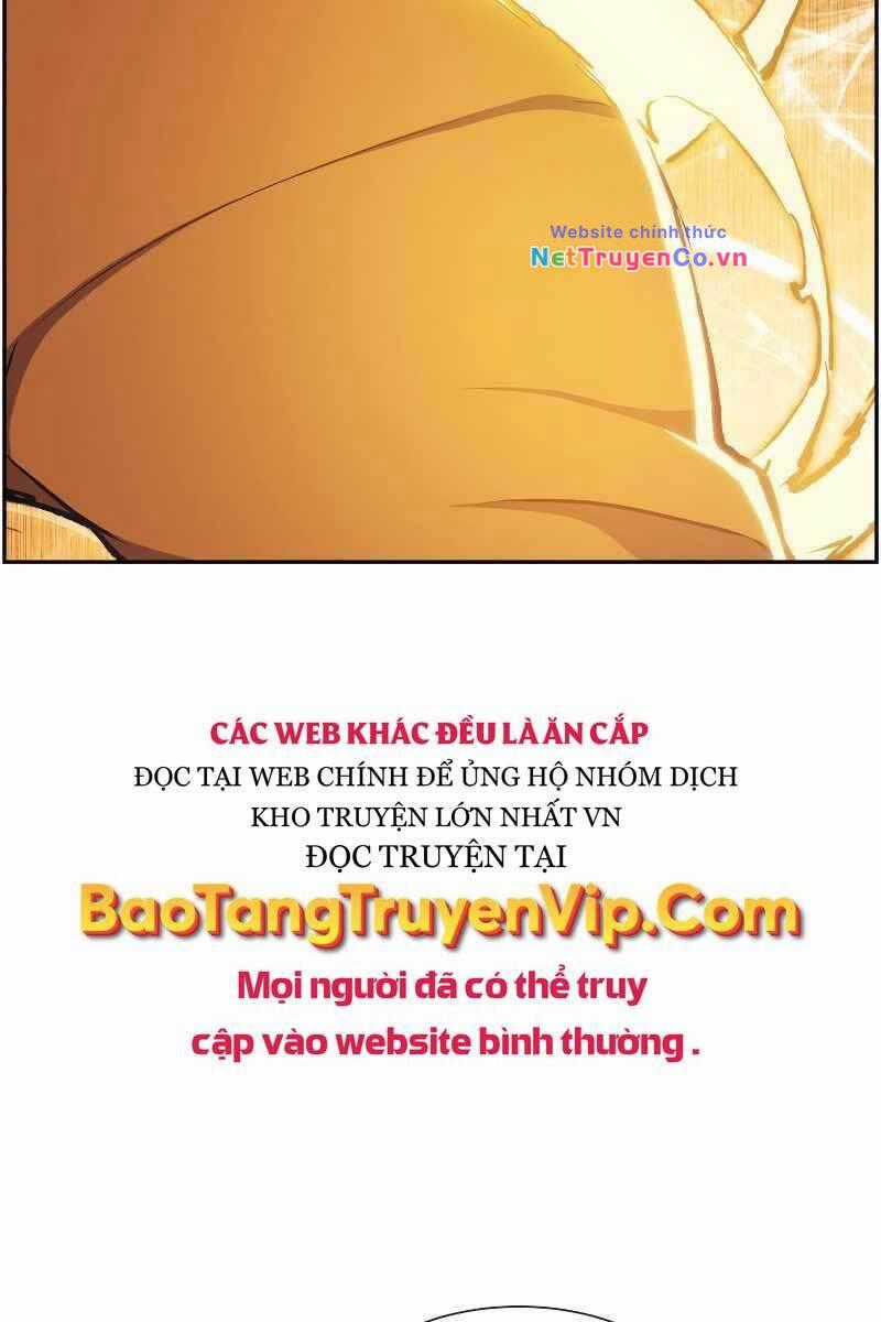 Tàn Tinh Tái Thế Chapter 59 trang 111