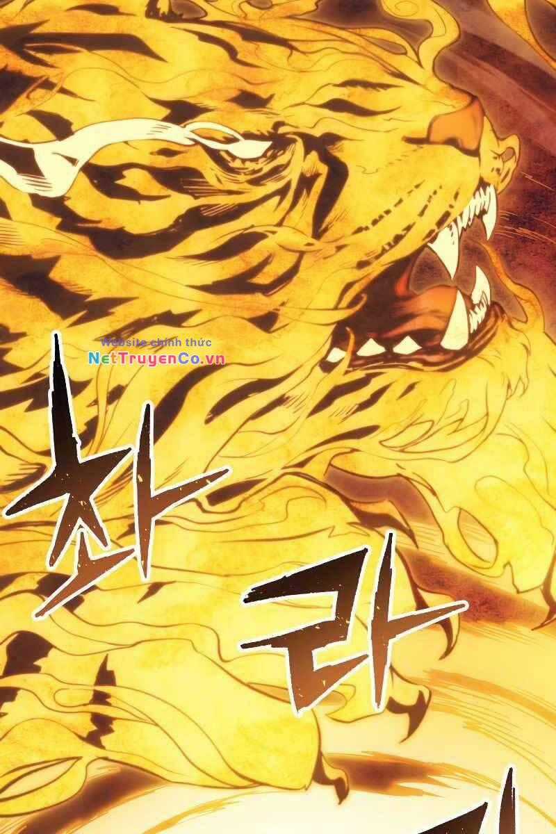 Tàn Tinh Tái Thế Chapter 59 trang 114