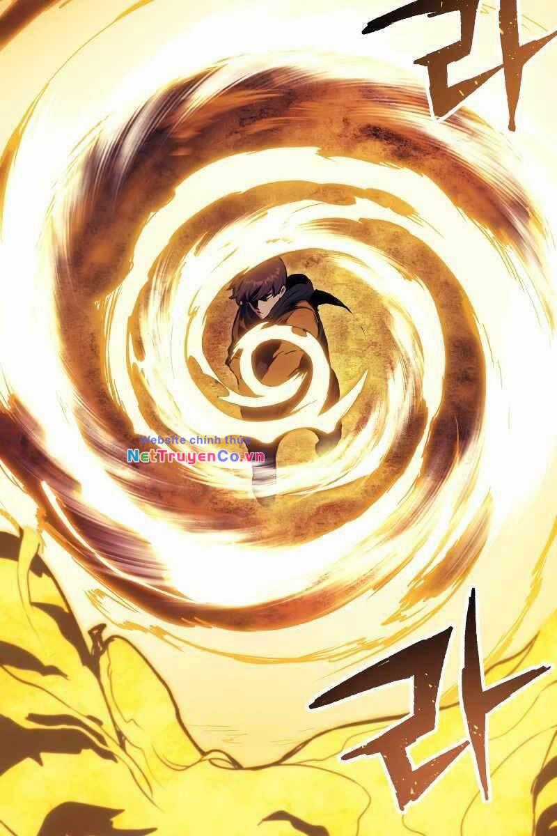 Tàn Tinh Tái Thế Chapter 59 trang 115