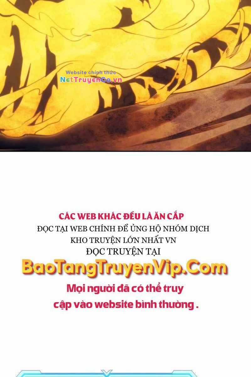 Tàn Tinh Tái Thế Chapter 59 trang 116