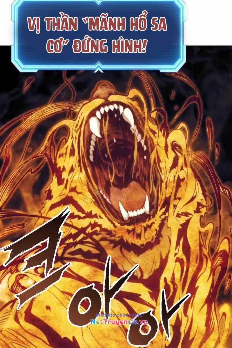 Tàn Tinh Tái Thế Chapter 59 trang 117