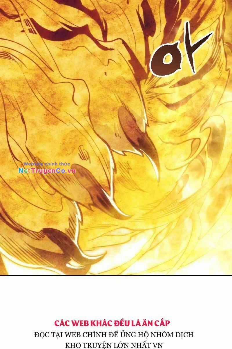 Tàn Tinh Tái Thế Chapter 59 trang 118
