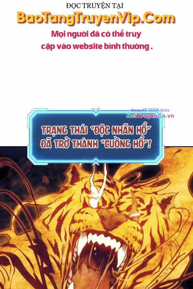 Tàn Tinh Tái Thế Chapter 59 trang 119