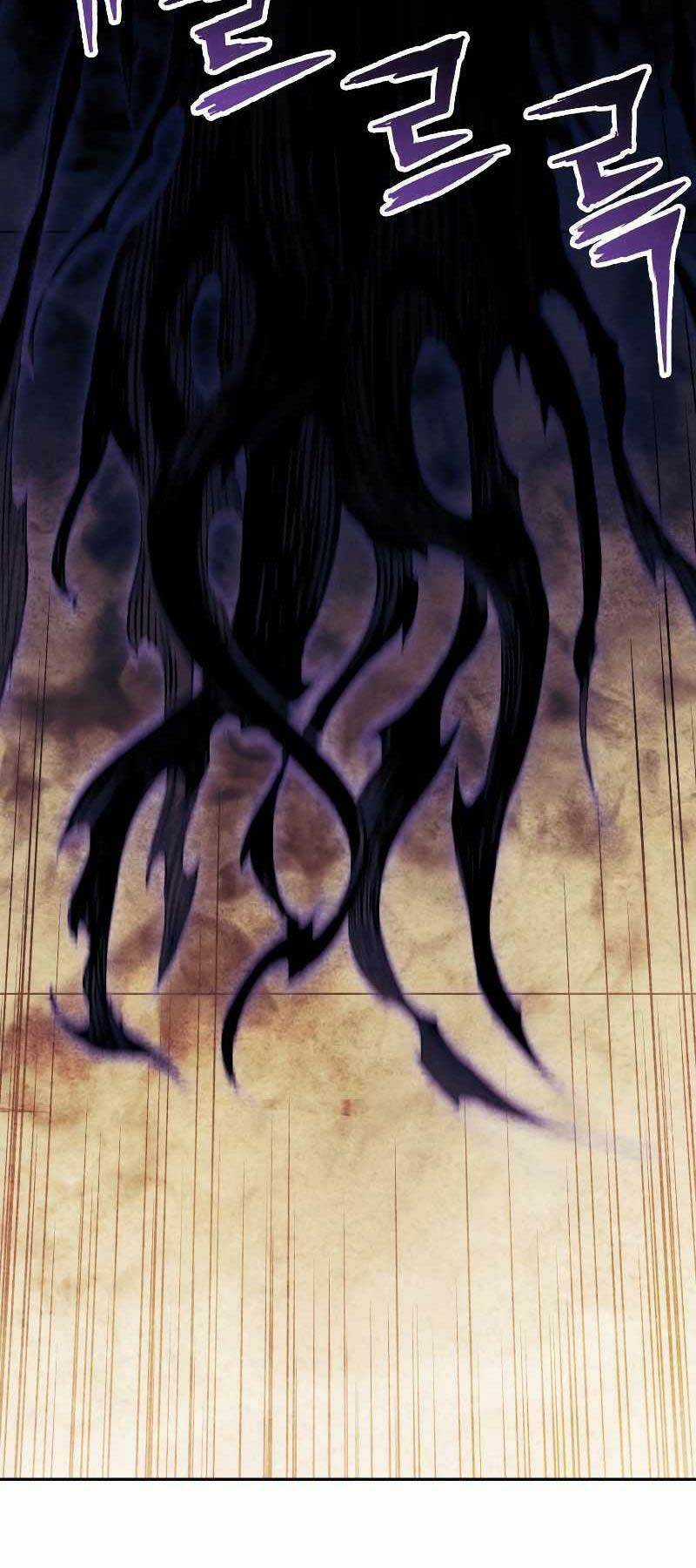 Tàn Tinh Tái Thế Chapter 59 trang 12