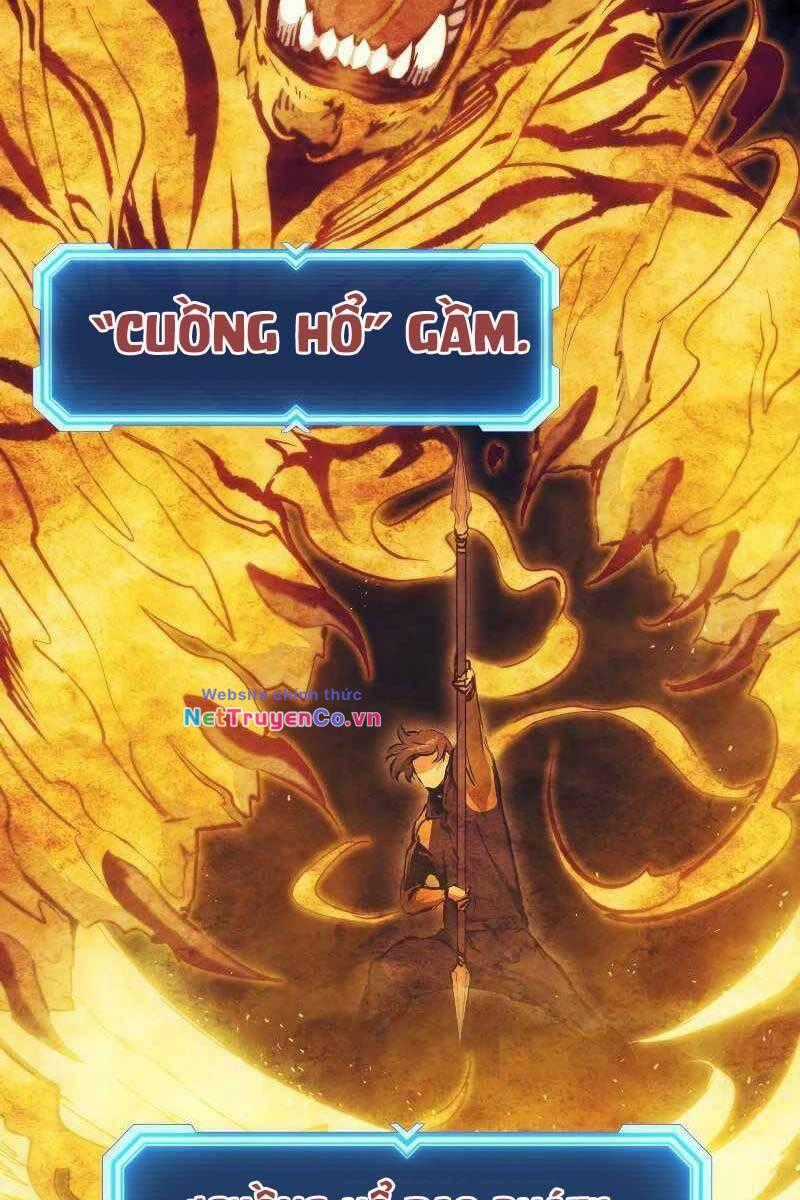 Tàn Tinh Tái Thế Chapter 59 trang 120