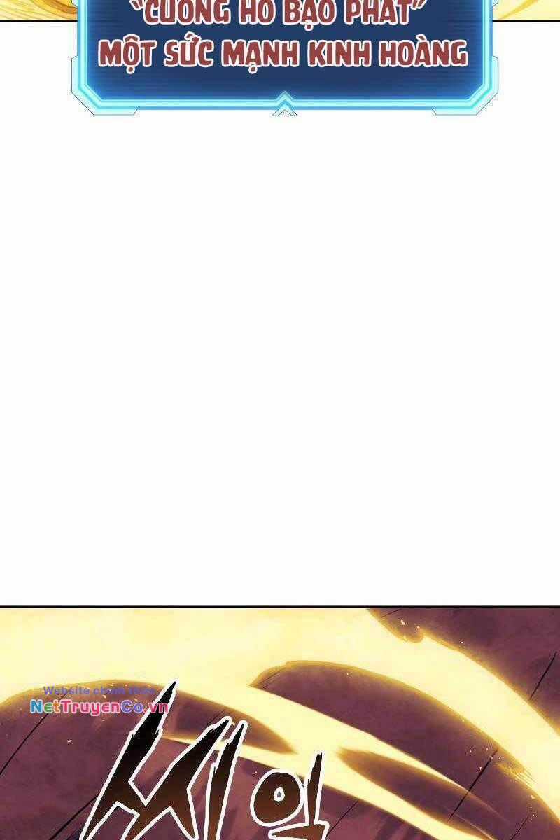 Tàn Tinh Tái Thế Chapter 59 trang 121