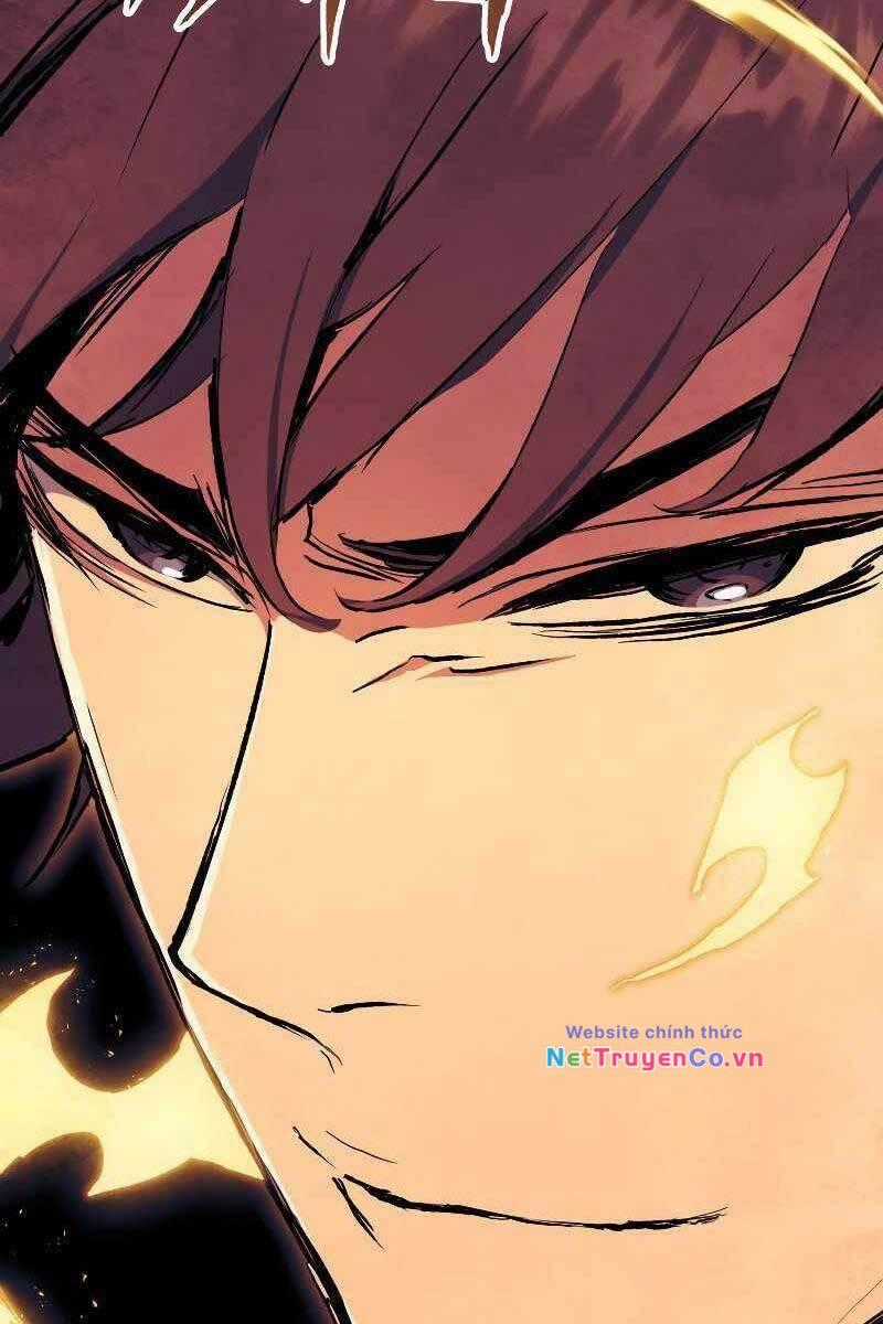 Tàn Tinh Tái Thế Chapter 59 trang 122