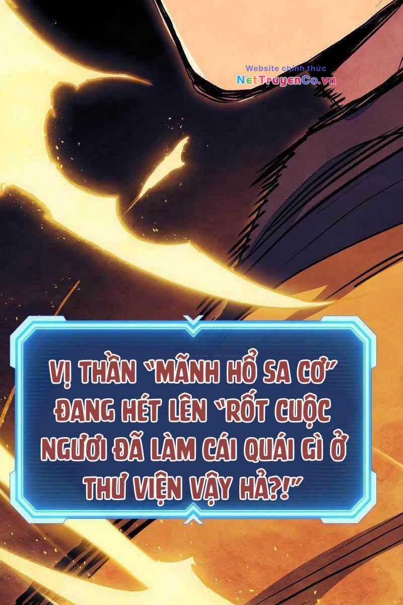 Tàn Tinh Tái Thế Chapter 59 trang 123