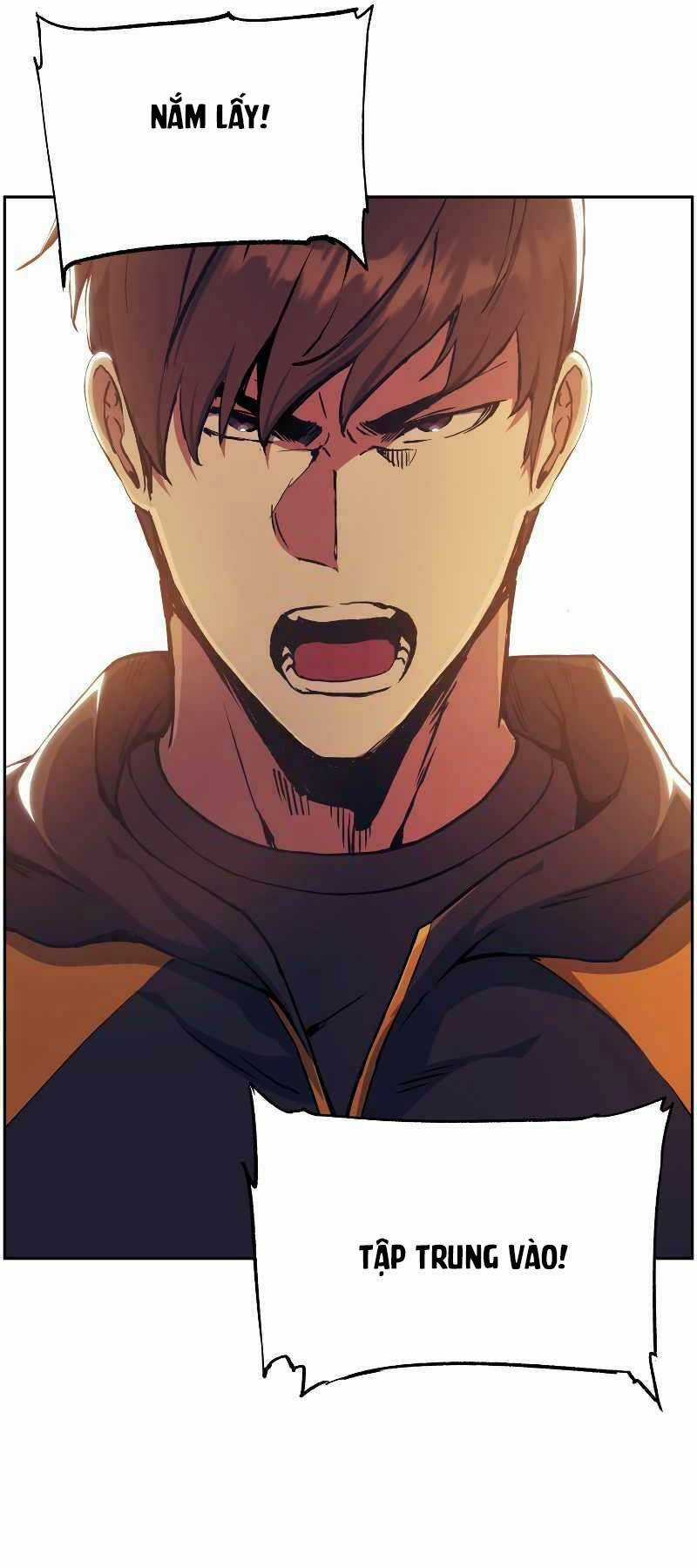 Tàn Tinh Tái Thế Chapter 59 trang 14