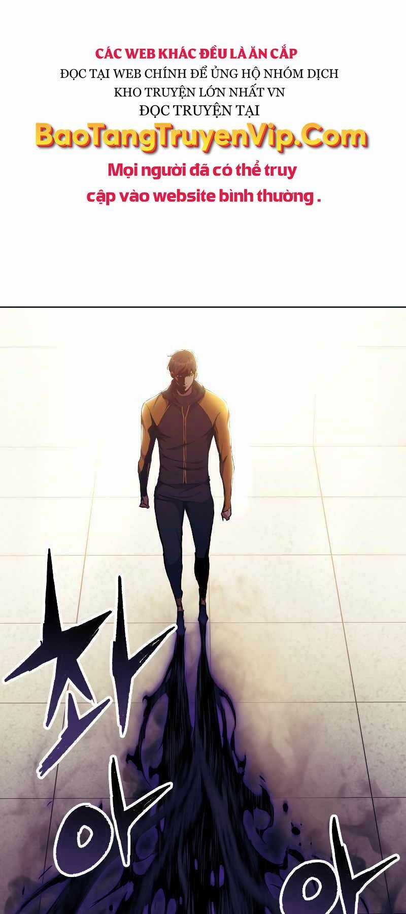 Tàn Tinh Tái Thế Chapter 59 trang 16