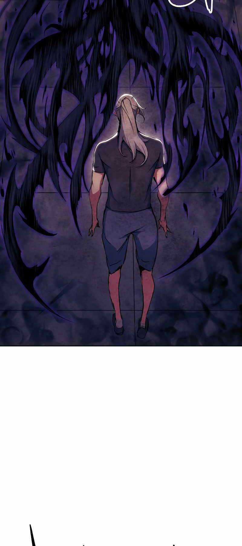 Tàn Tinh Tái Thế Chapter 59 trang 17