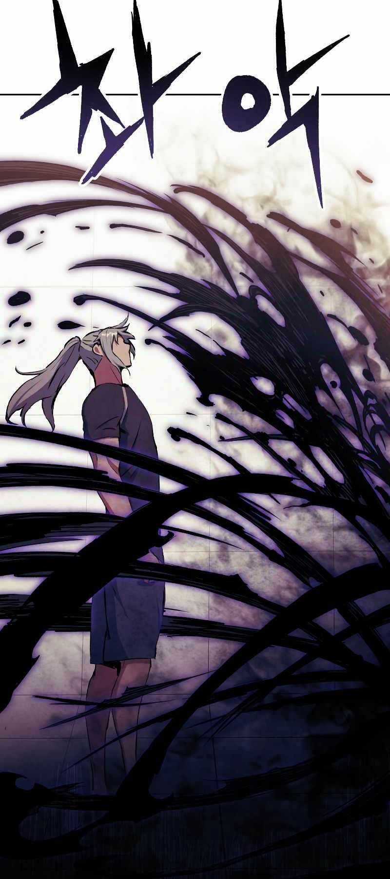 Tàn Tinh Tái Thế Chapter 59 trang 18