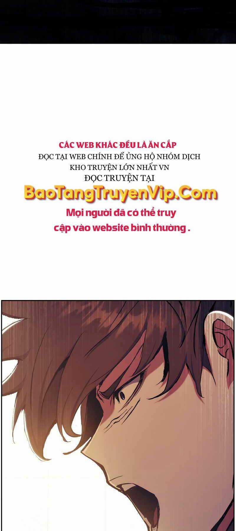 Tàn Tinh Tái Thế Chapter 59 trang 19