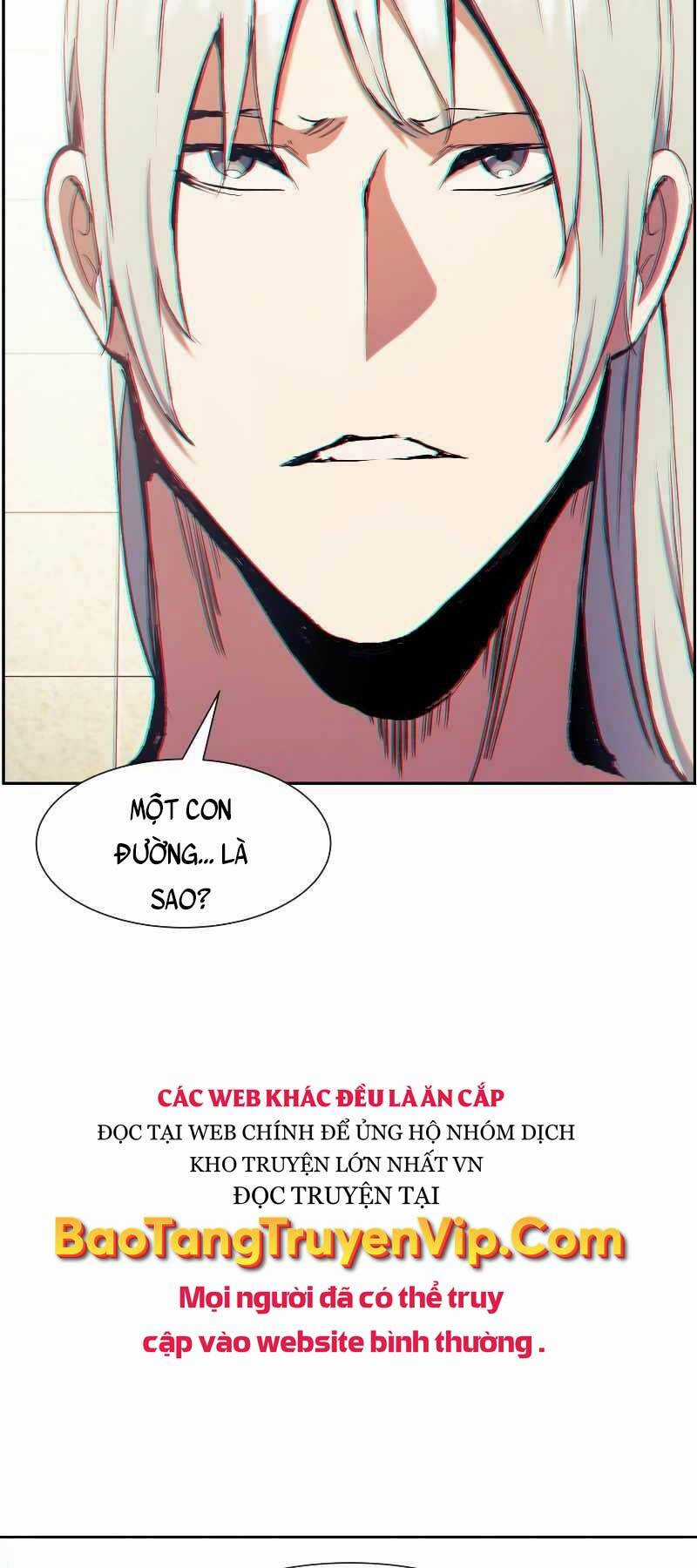 Tàn Tinh Tái Thế Chapter 59 trang 2