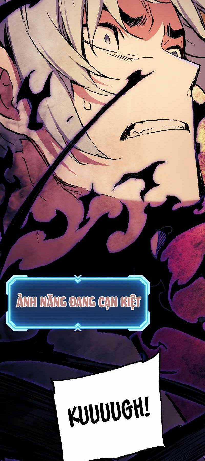 Tàn Tinh Tái Thế Chapter 59 trang 21