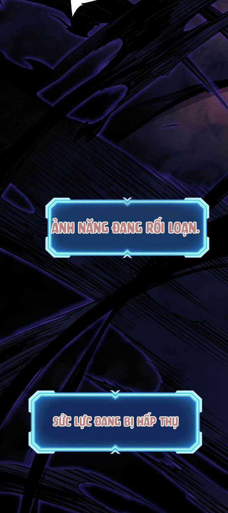 Tàn Tinh Tái Thế Chapter 59 trang 22