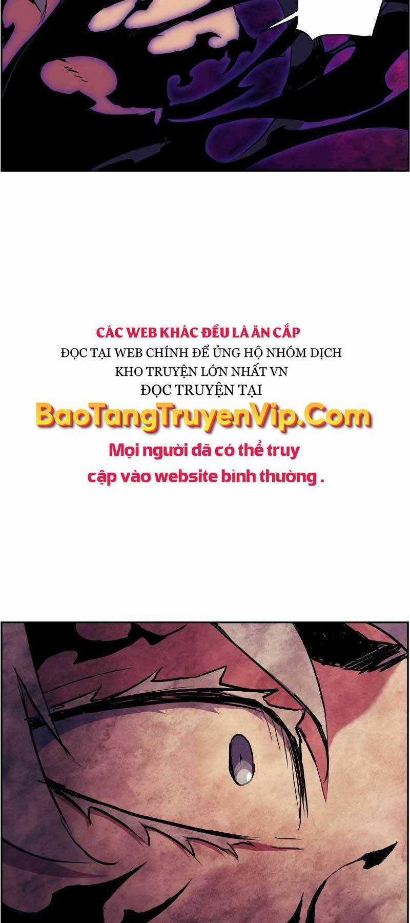 Tàn Tinh Tái Thế Chapter 59 trang 24