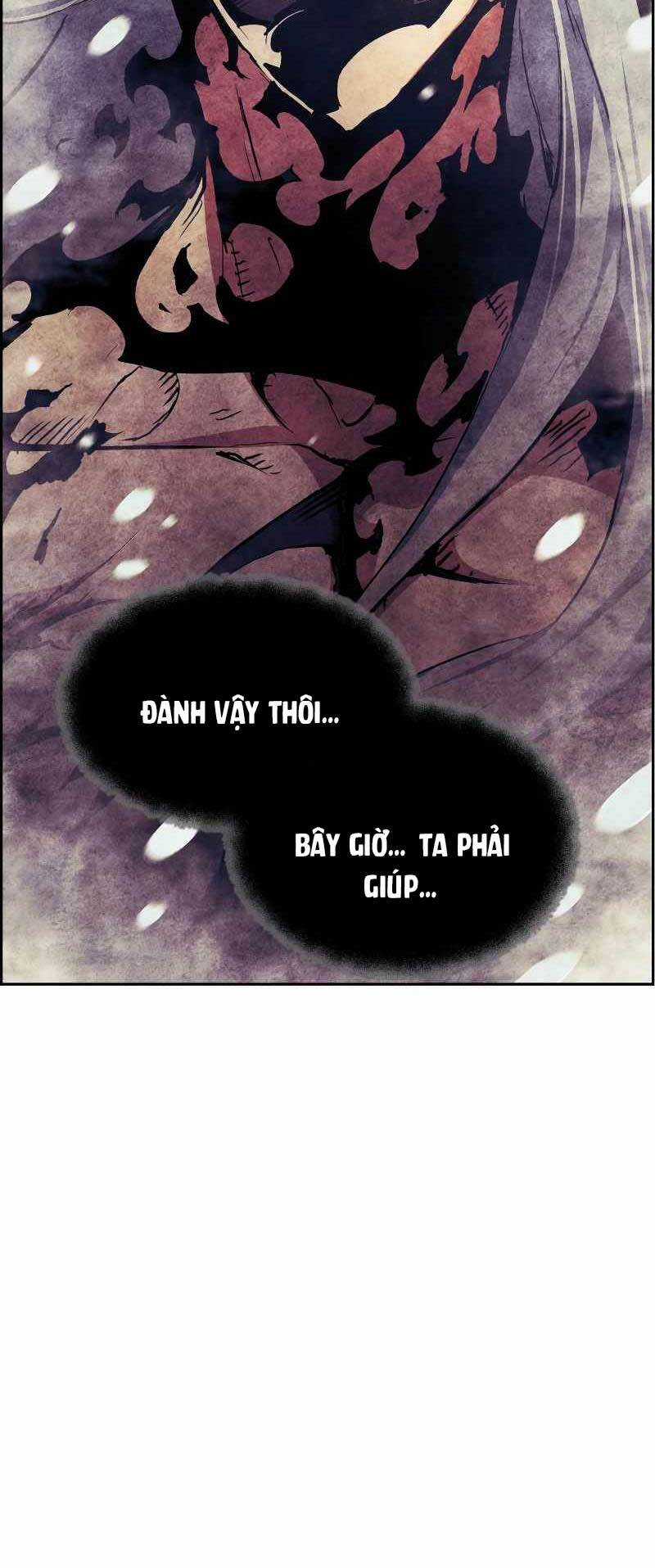 Tàn Tinh Tái Thế Chapter 59 trang 27
