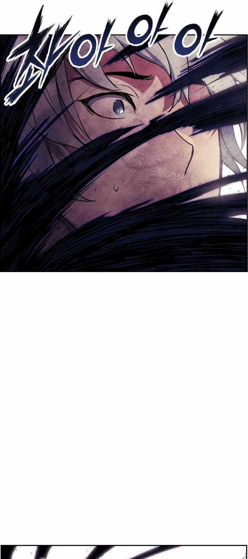 Tàn Tinh Tái Thế Chapter 59 trang 28