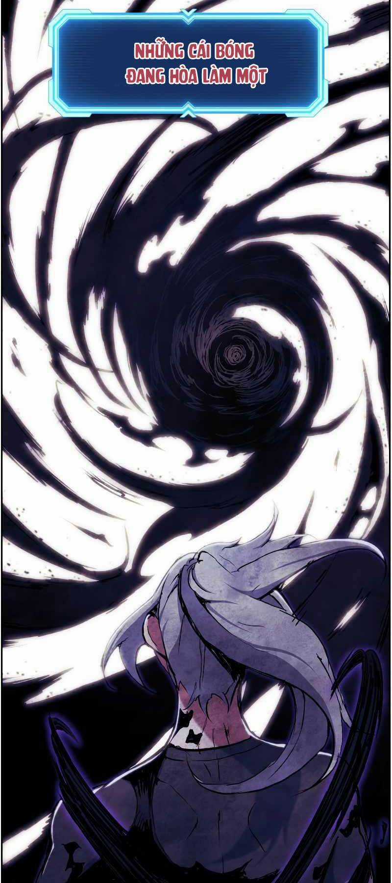 Tàn Tinh Tái Thế Chapter 59 trang 29