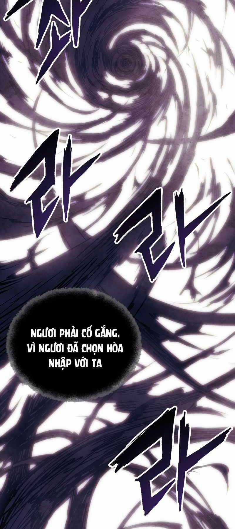 Tàn Tinh Tái Thế Chapter 59 trang 31