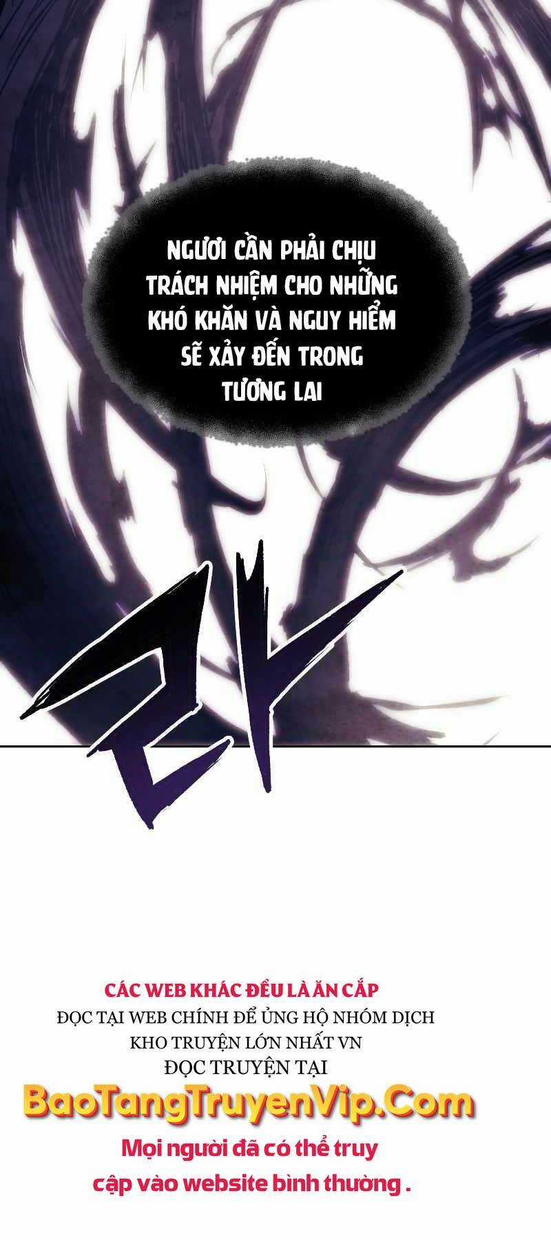 Tàn Tinh Tái Thế Chapter 59 trang 32