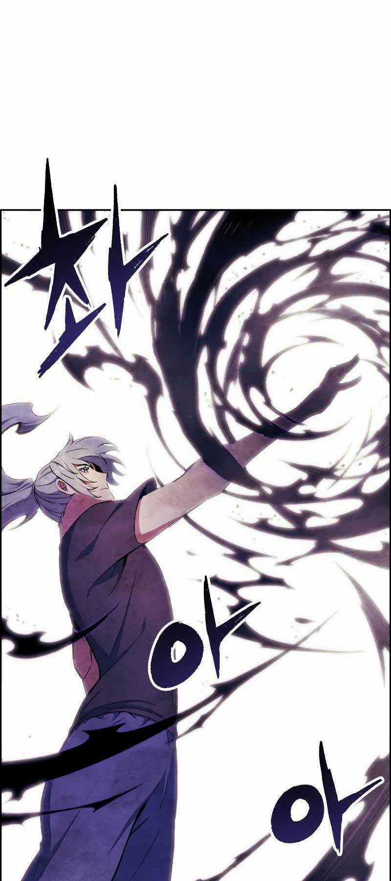 Tàn Tinh Tái Thế Chapter 59 trang 35