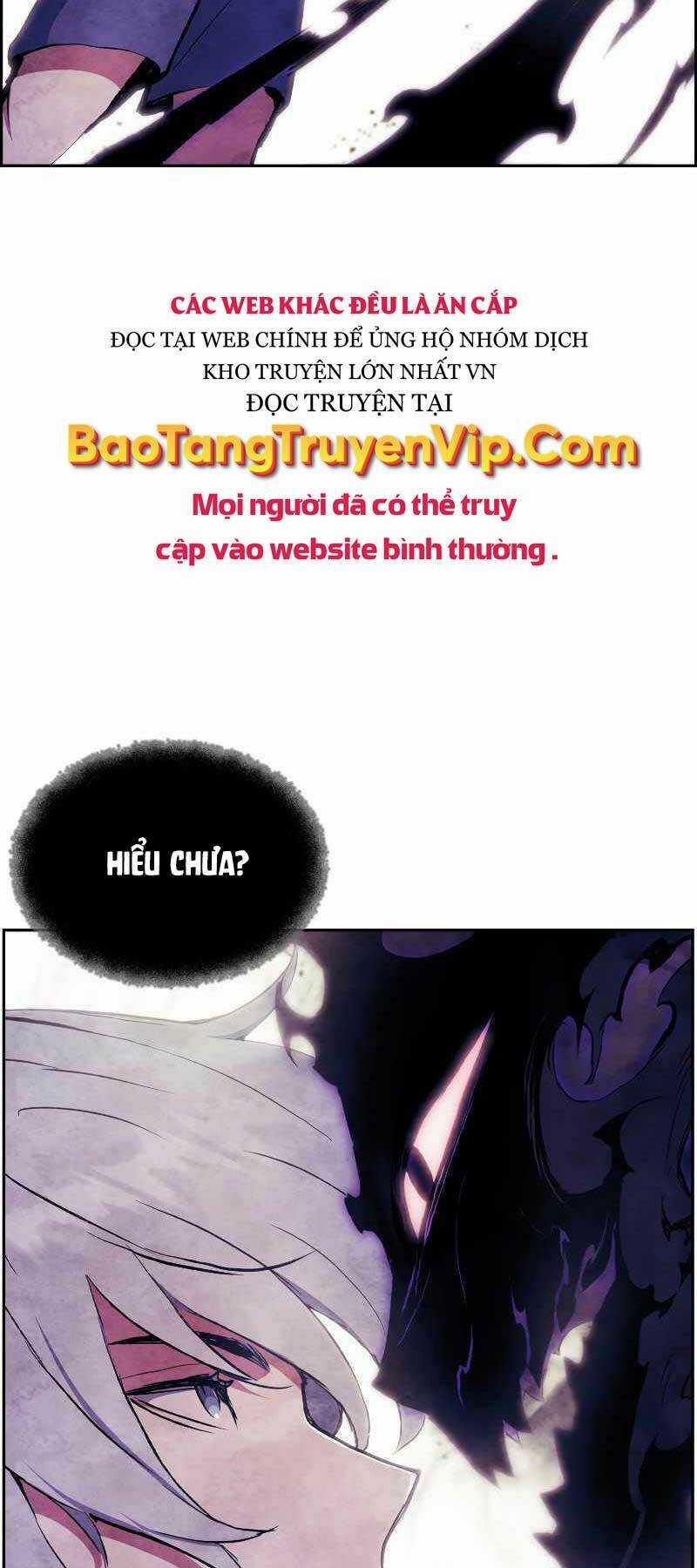 Tàn Tinh Tái Thế Chapter 59 trang 36