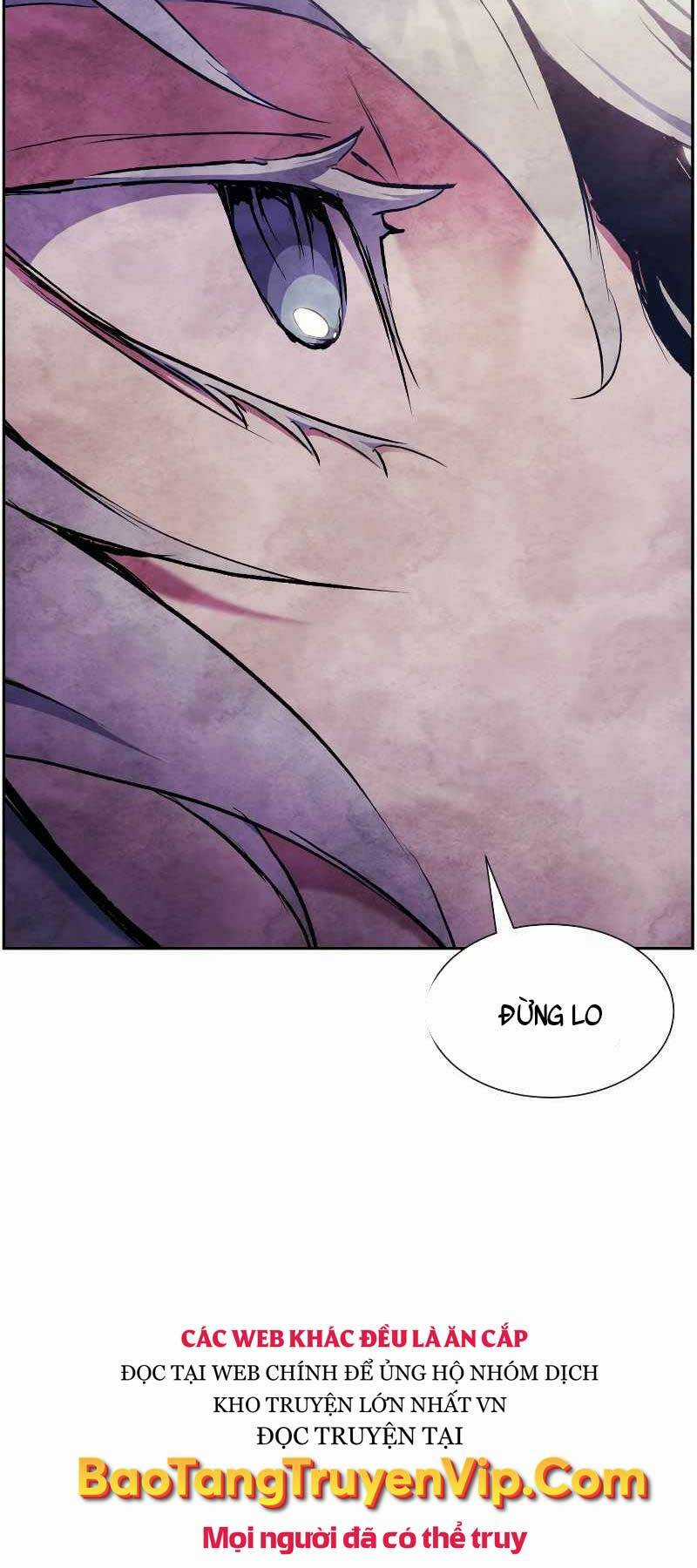 Tàn Tinh Tái Thế Chapter 59 trang 38