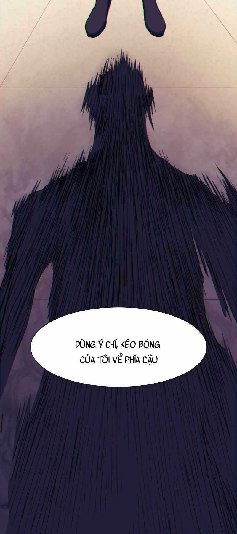 Tàn Tinh Tái Thế Chapter 59 trang 4