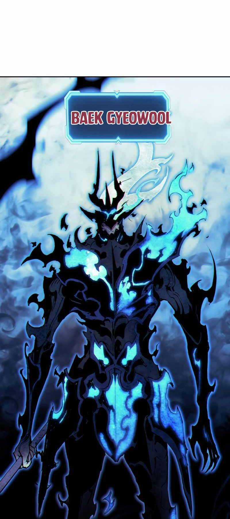 Tàn Tinh Tái Thế Chapter 59 trang 45