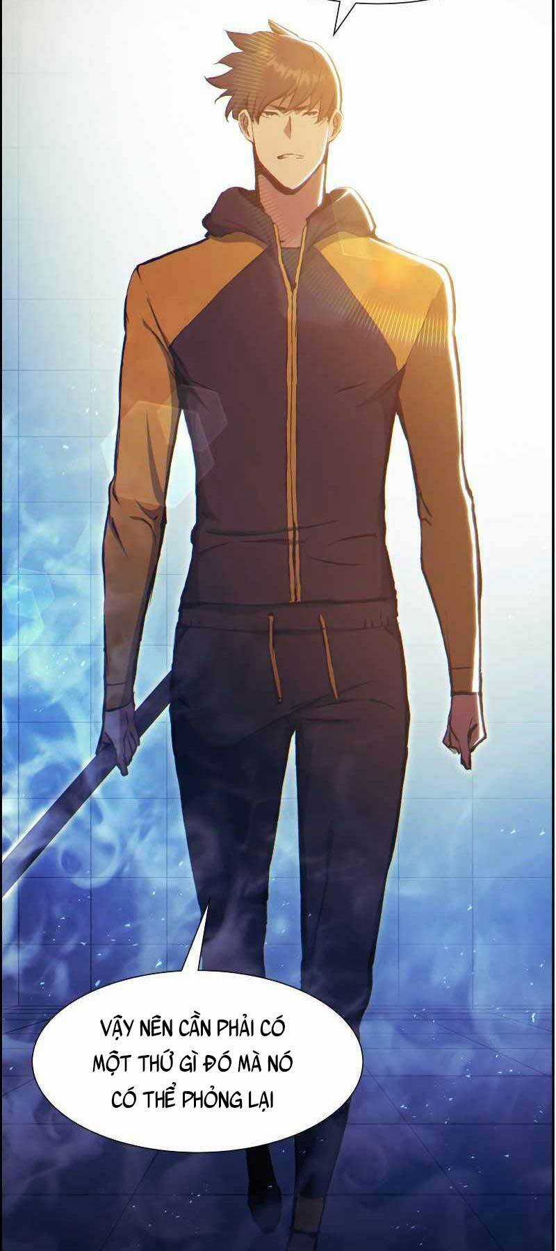 Tàn Tinh Tái Thế Chapter 59 trang 49