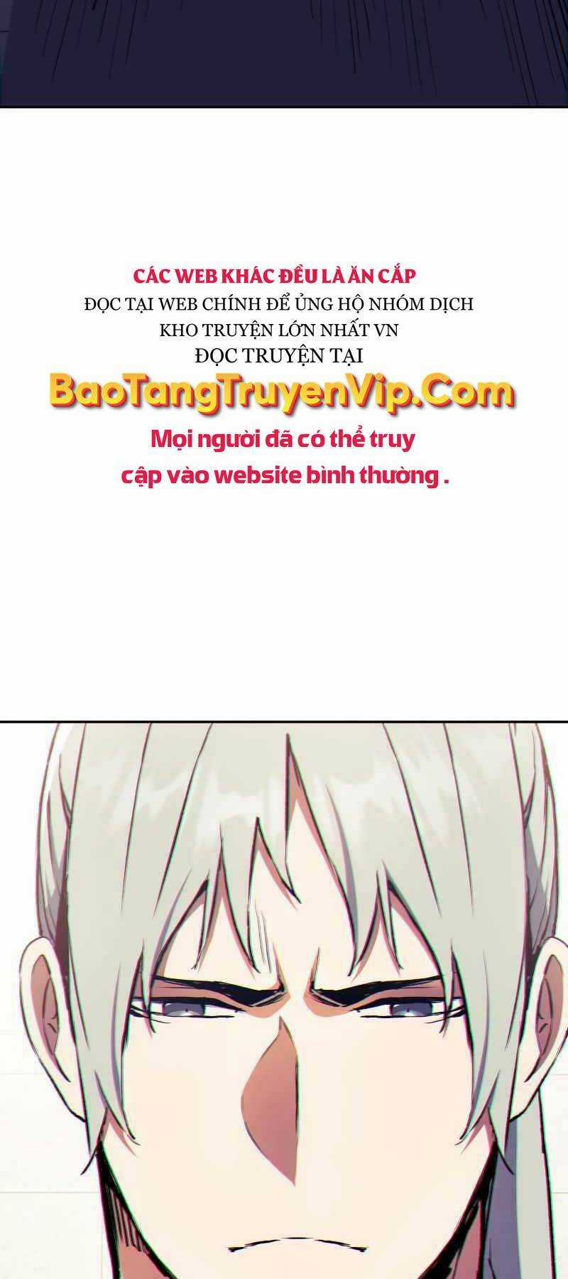 Tàn Tinh Tái Thế Chapter 59 trang 5