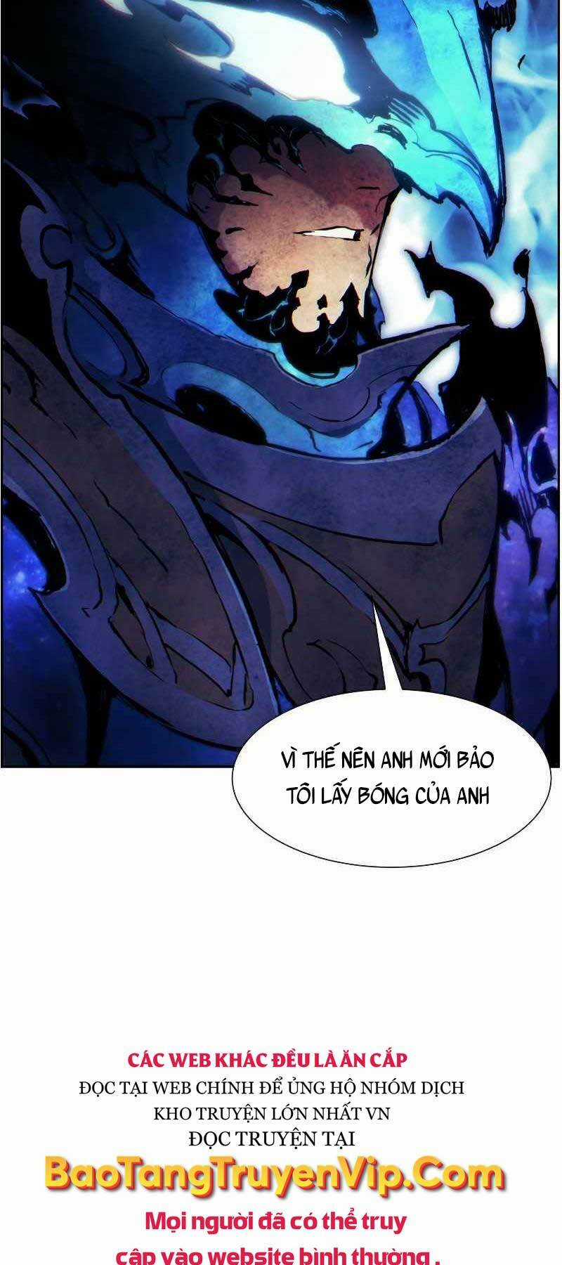 Tàn Tinh Tái Thế Chapter 59 trang 51