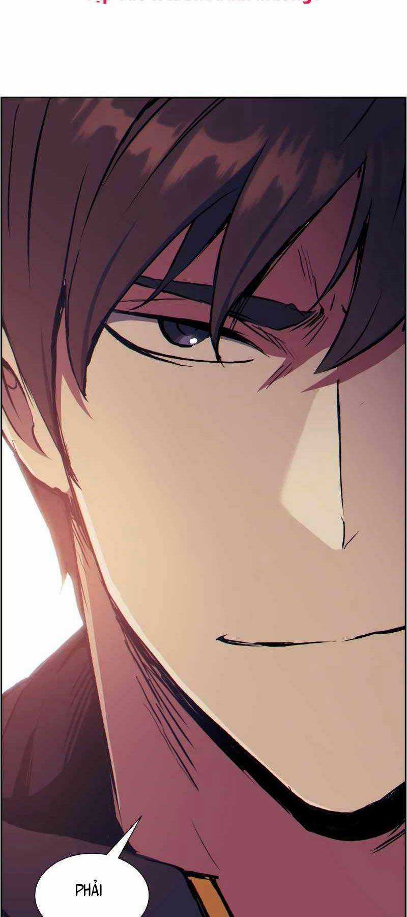 Tàn Tinh Tái Thế Chapter 59 trang 52