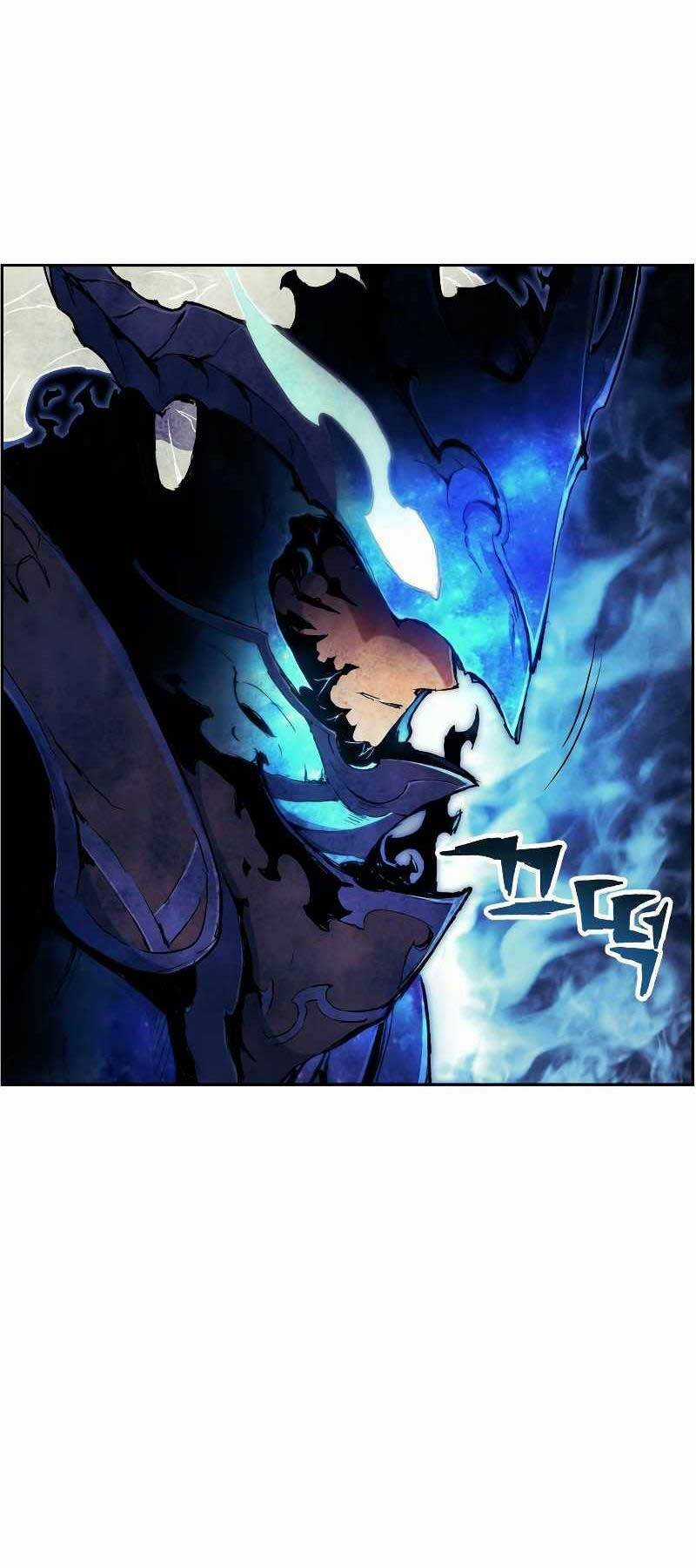 Tàn Tinh Tái Thế Chapter 59 trang 55