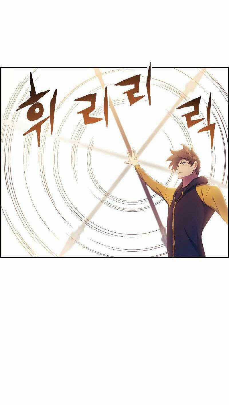 Tàn Tinh Tái Thế Chapter 59 trang 56