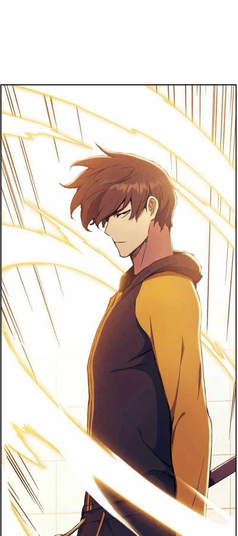 Tàn Tinh Tái Thế Chapter 59 trang 57