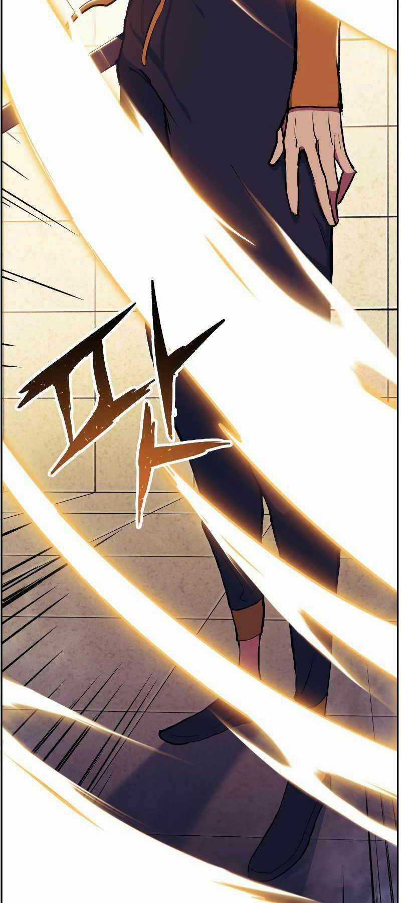 Tàn Tinh Tái Thế Chapter 59 trang 58