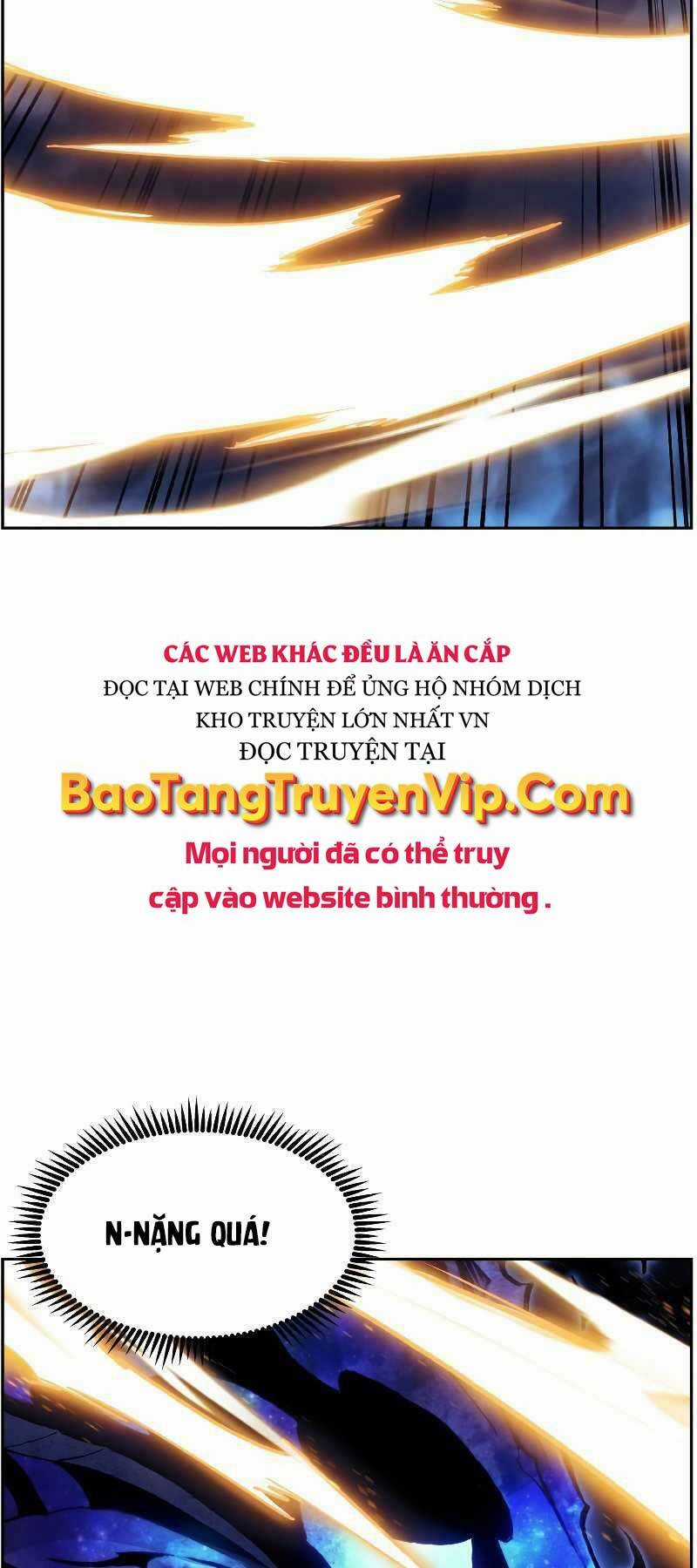 Tàn Tinh Tái Thế Chapter 59 trang 59