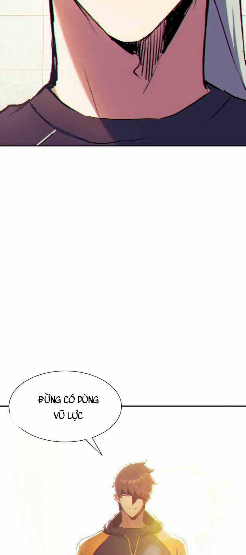 Tàn Tinh Tái Thế Chapter 59 trang 6