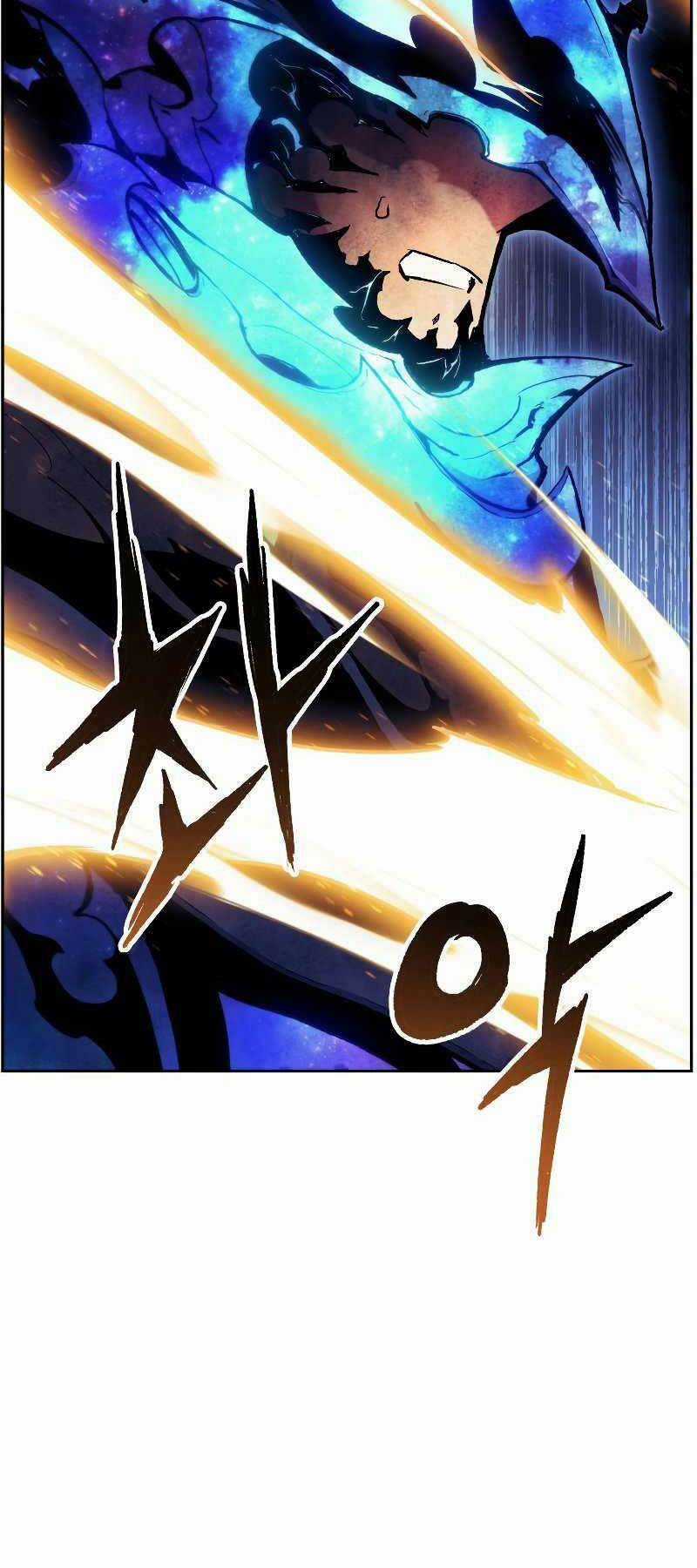 Tàn Tinh Tái Thế Chapter 59 trang 60