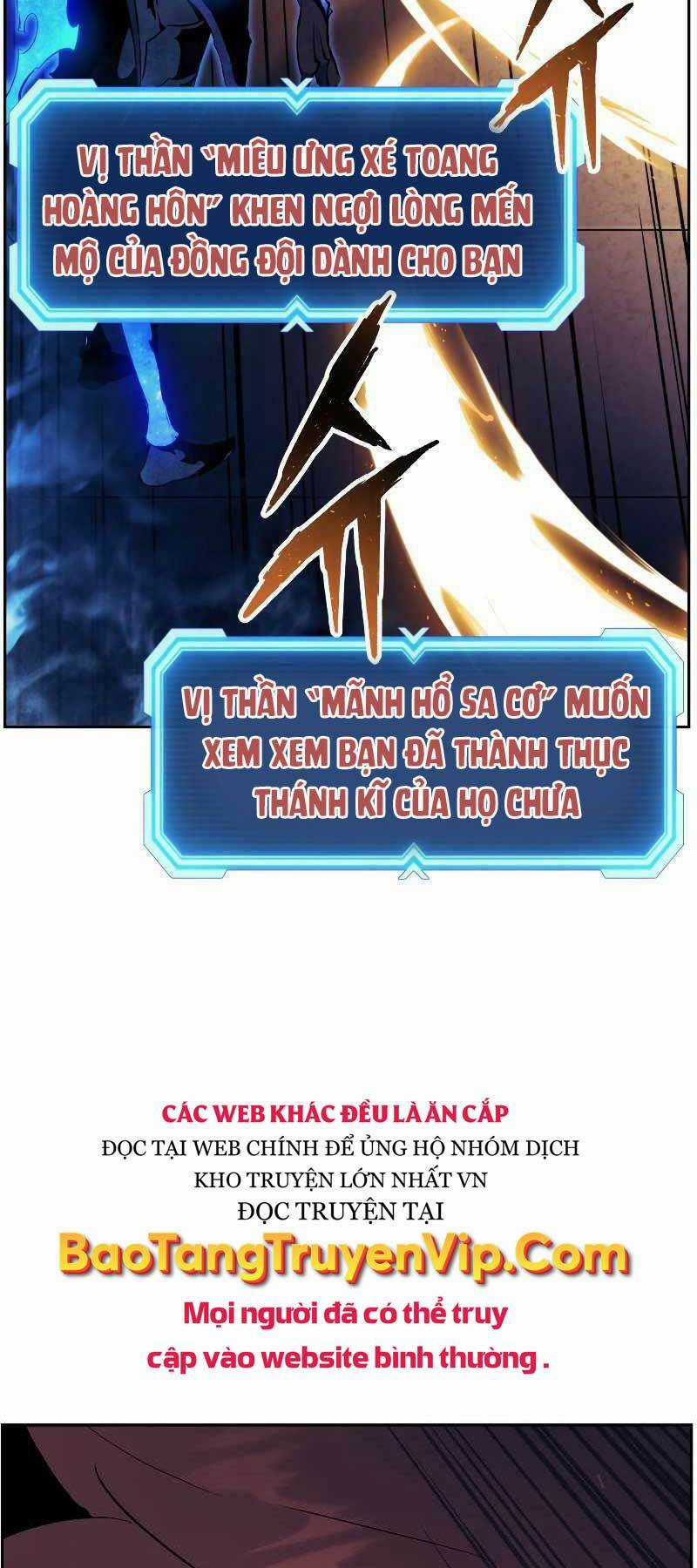 Tàn Tinh Tái Thế Chapter 59 trang 62