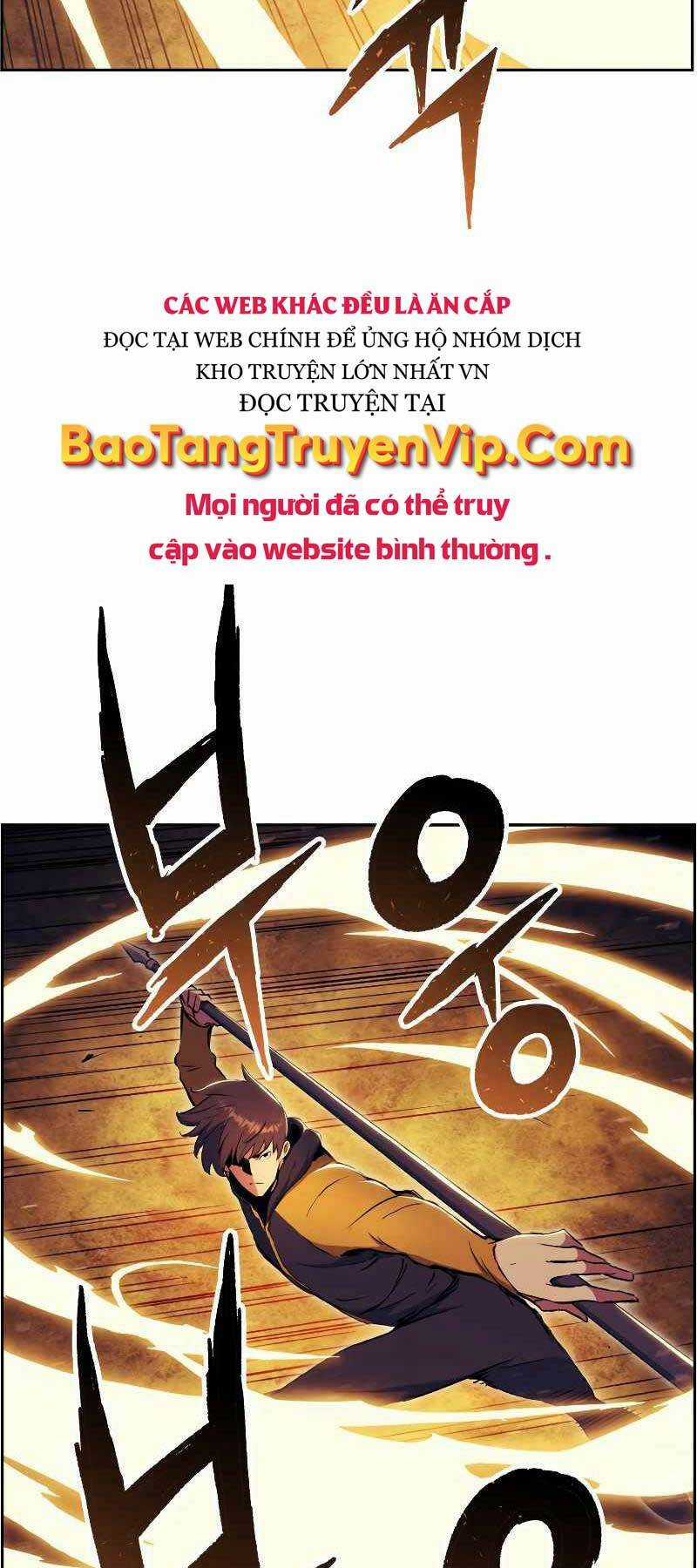 Tàn Tinh Tái Thế Chapter 59 trang 65