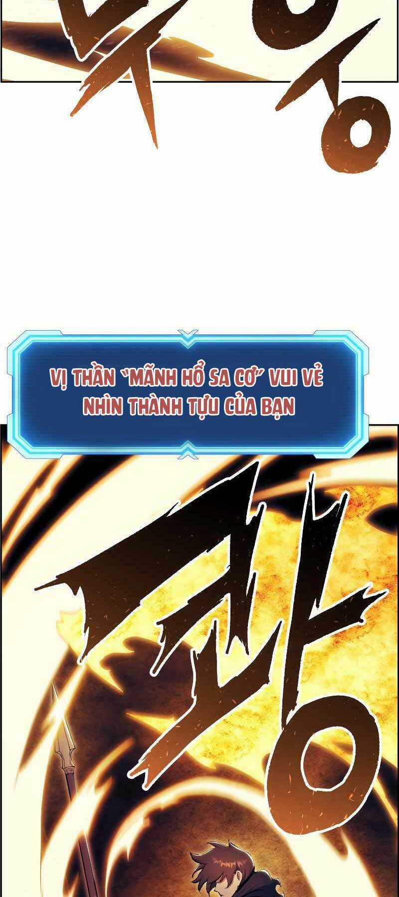 Tàn Tinh Tái Thế Chapter 59 trang 66