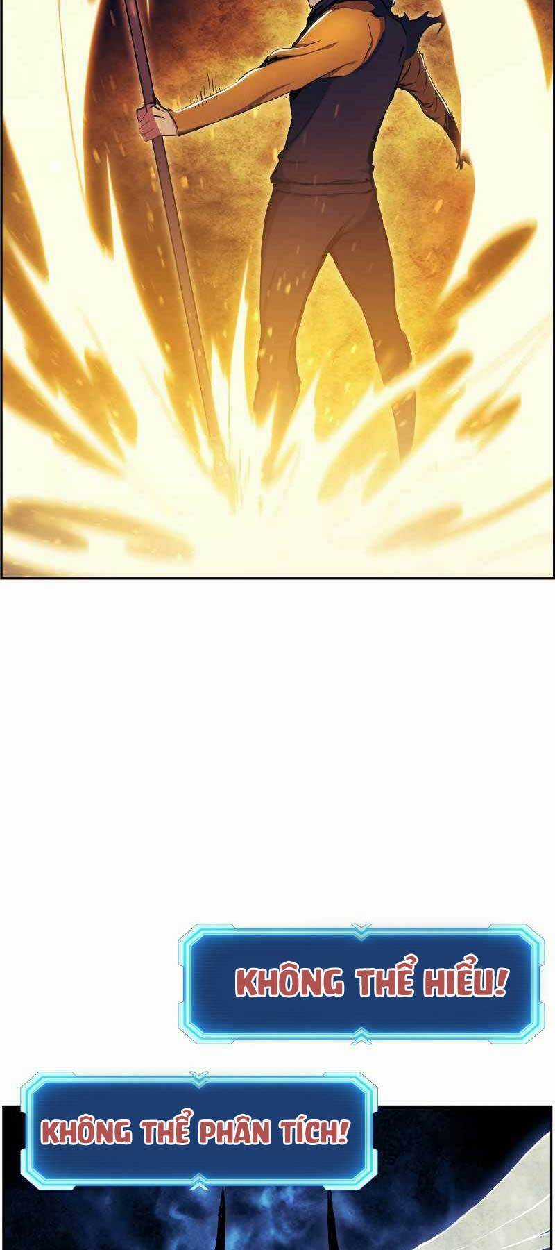 Tàn Tinh Tái Thế Chapter 59 trang 67