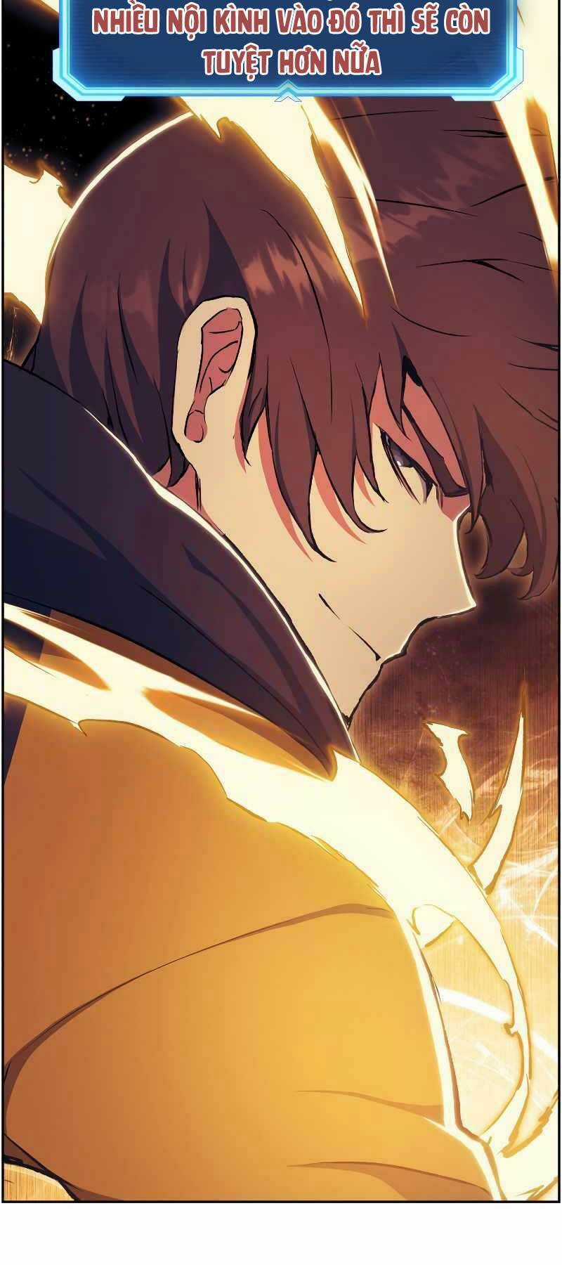 Tàn Tinh Tái Thế Chapter 59 trang 72
