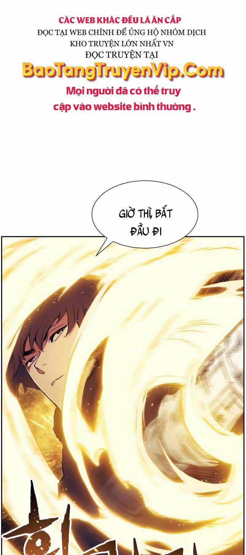 Tàn Tinh Tái Thế Chapter 59 trang 73