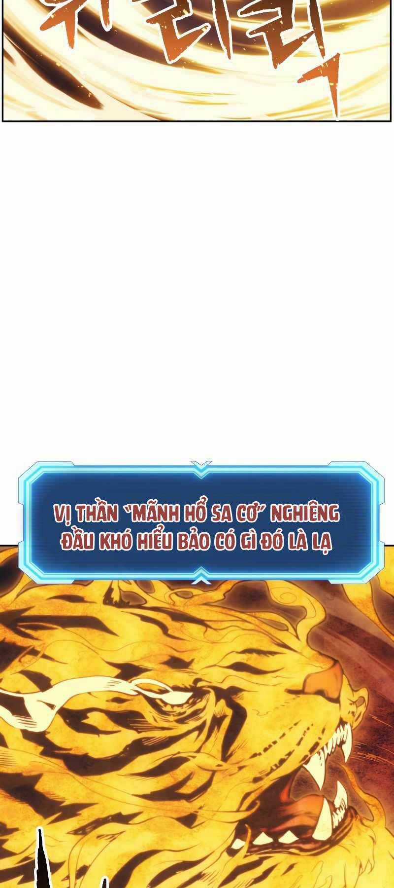 Tàn Tinh Tái Thế Chapter 59 trang 74