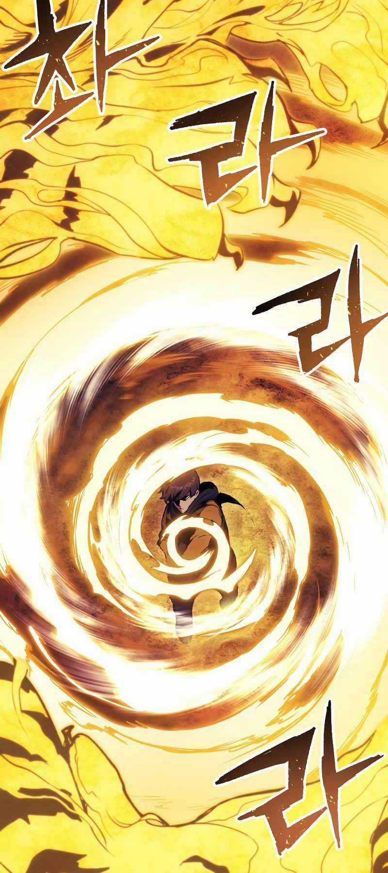 Tàn Tinh Tái Thế Chapter 59 trang 75